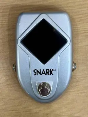 Snark - SN-10S SNARK